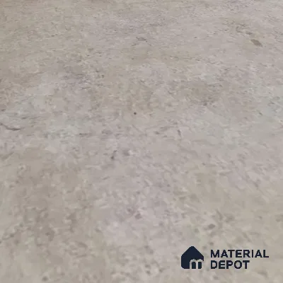 Parking Floor Tile TL 02789 Brownies 16 x 16 inch Vitrified Anti Skid Matte Finish Heavy Duty Tile - 12 mm | Suitable For Outdoor, High Traffic Areas, Terrace | Pattern Alignment May Vary | 2-3 mm Spacer is Mandatory (Sample)