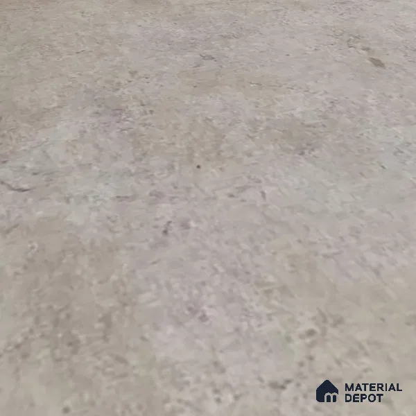 Parking Floor Tile TL 02789 Brownies 16 x 16 inch Vitrified Anti Skid Matte Finish Heavy Duty Tile - 12 mm | Suitable For Outdoor, High Traffic Areas, Terrace | Pattern Alignment May Vary | 2-3 mm Spacer is Mandatory (Sample)