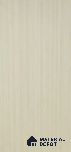 Beige Fabric Look MK 1458 Mikado 8 ft x 4 ft Texture Finish Decorative Laminate - 1.25 mm | Suitable for TV Unit, Wardrobe, Kitchen Cabinets