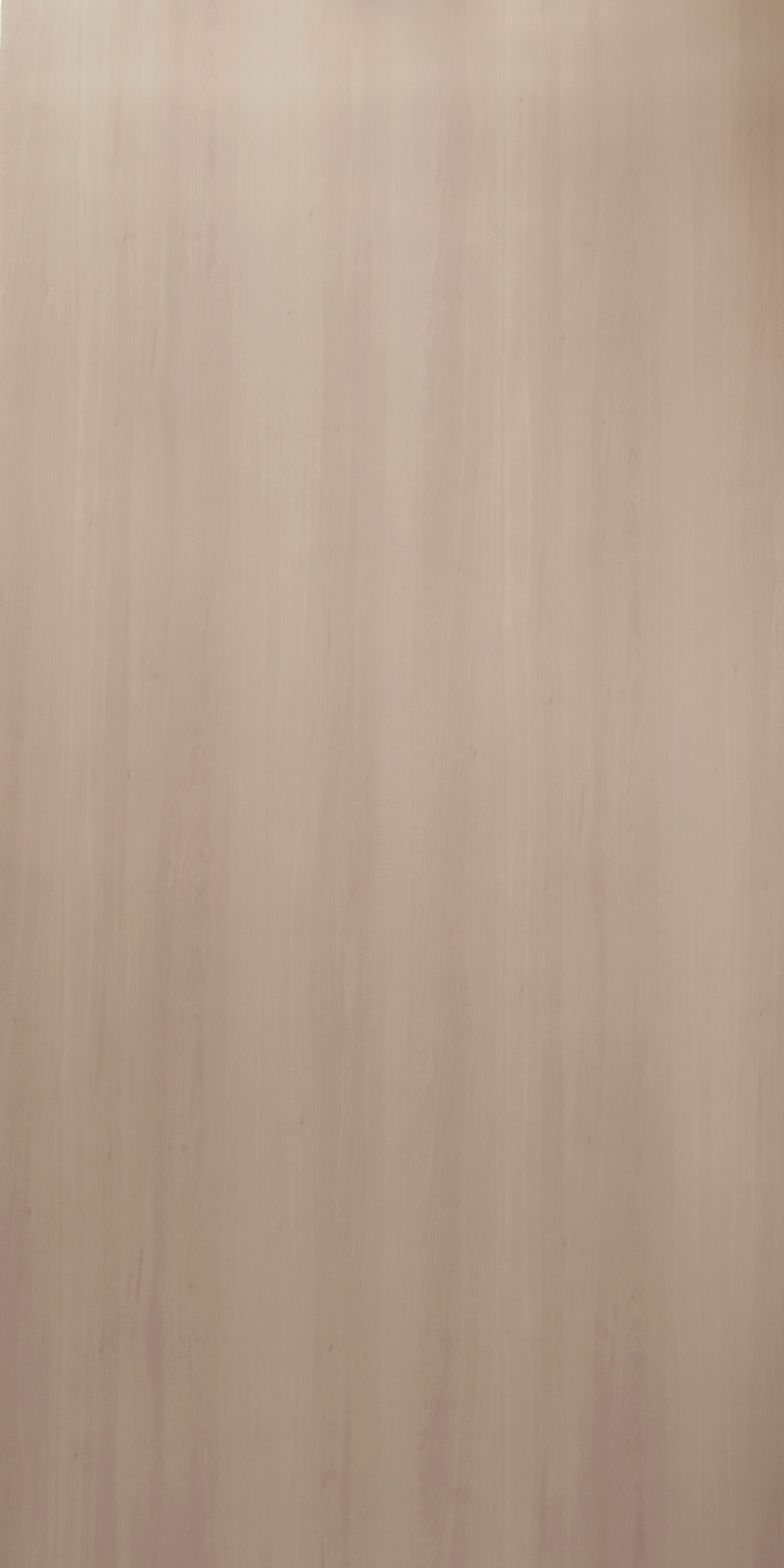 Wooden Look MM 1704 Monsoon Mood 8 ft x 4 ft Texture Finish Decorative Laminate - 1.25 mm | Suitable for TV Unit, Wardrobe, Kitchen Cabinets