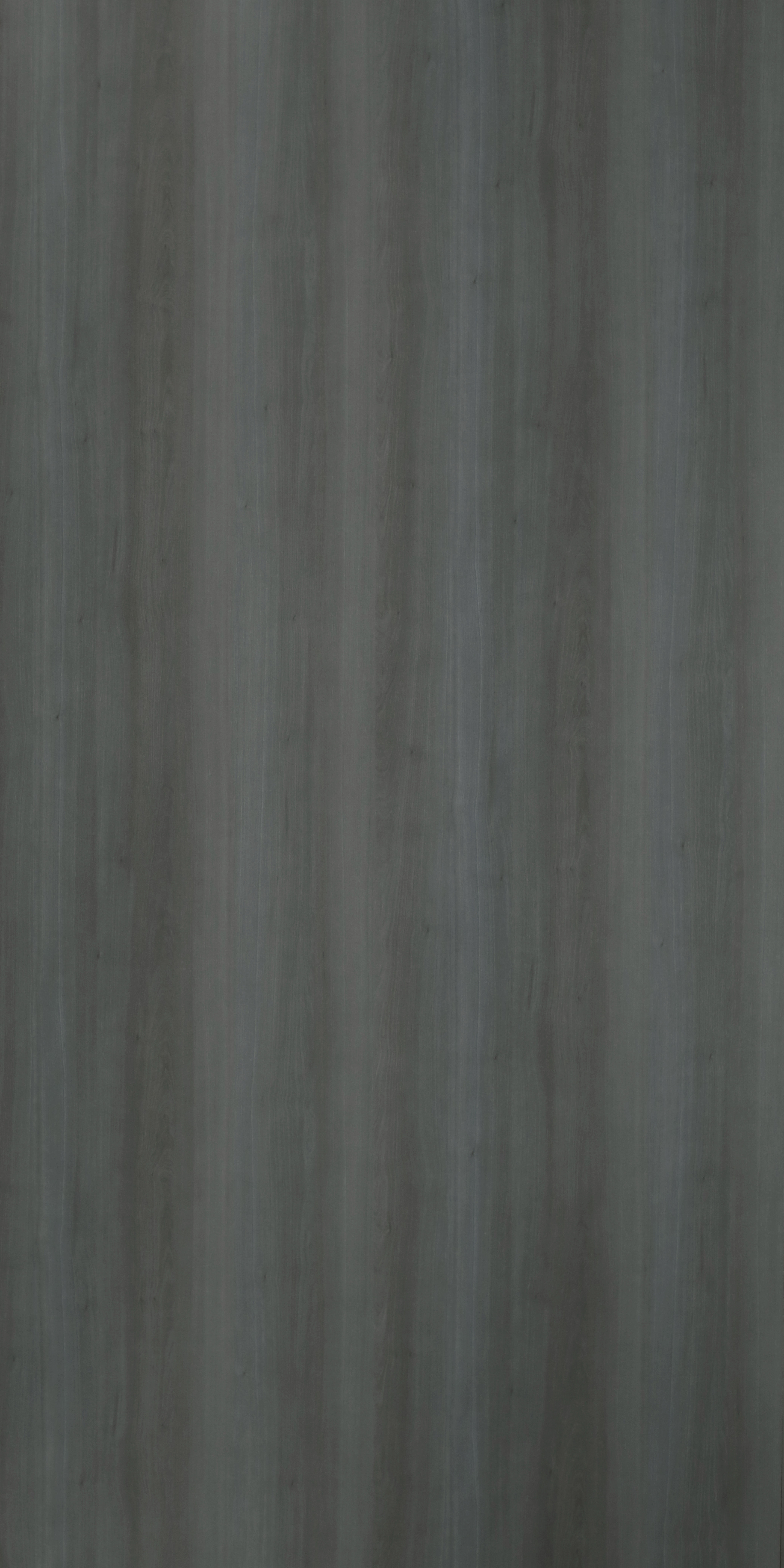 Wooden Look MM 1706 Monsoon Mood 8 ft x 4 ft Texture Finish Decorative Laminate - 1.25 mm | Suitable for TV Unit, Wardrobe, Kitchen Cabinets