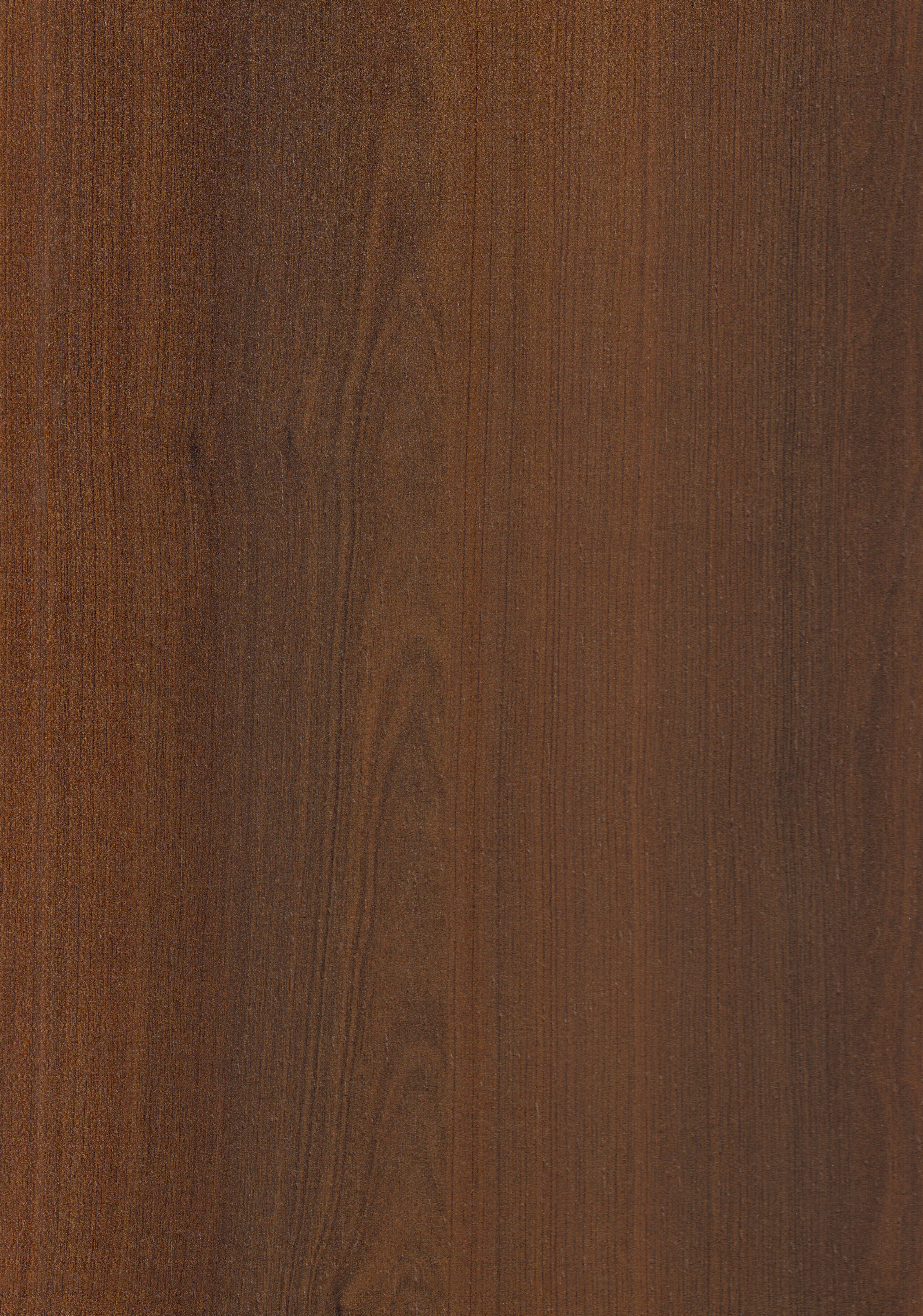 Wooden Look MM 1707 Monsoon Mood 8 ft x 4 ft Texture Finish Decorative Laminate - 1.25 mm | Suitable for TV Unit, Wardrobe, Kitchen Cabinets