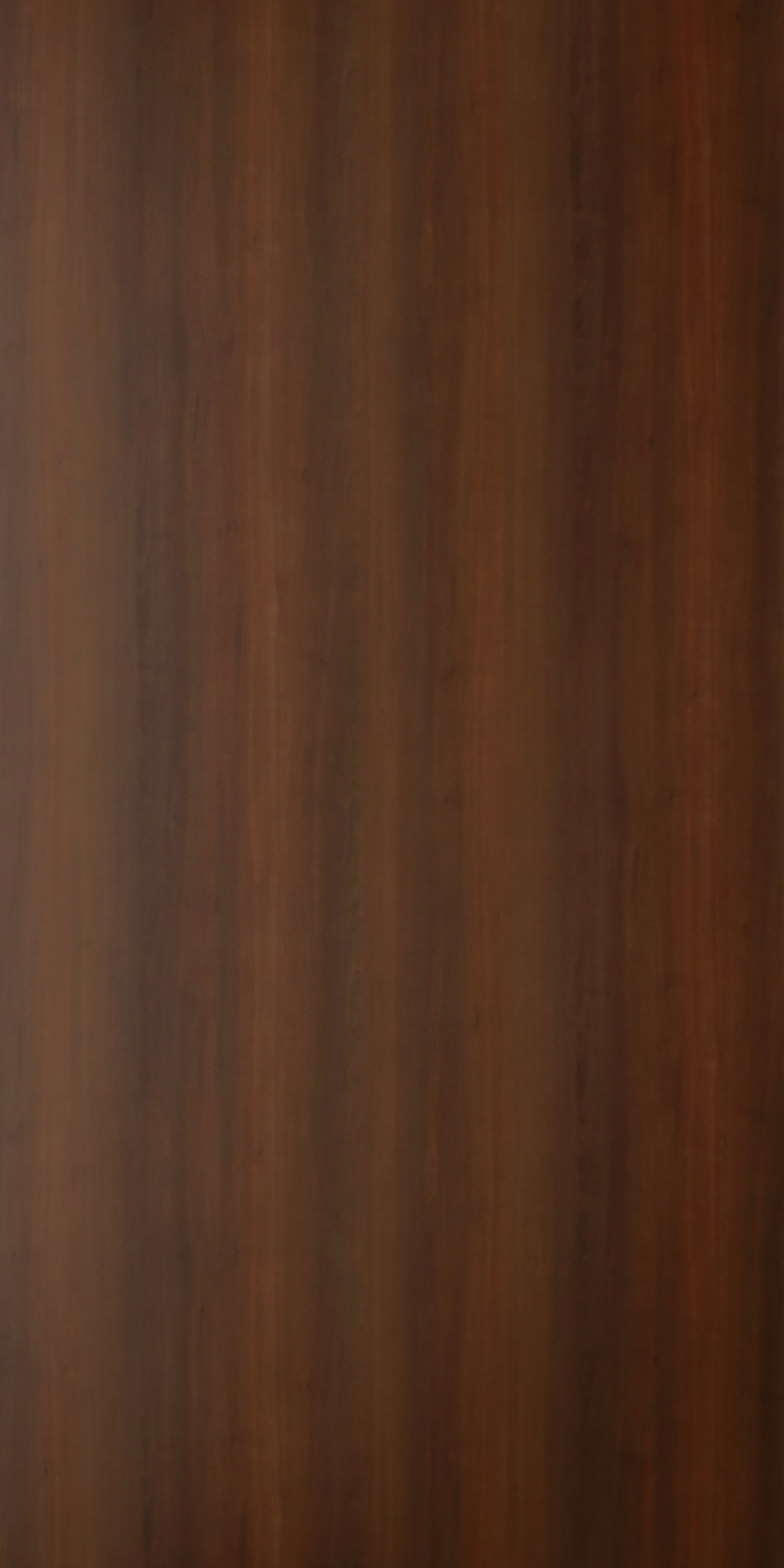 Wooden Look MM 1707 Monsoon Mood 8 ft x 4 ft Texture Finish Decorative Laminate - 1.25 mm | Suitable for TV Unit, Wardrobe, Kitchen Cabinets