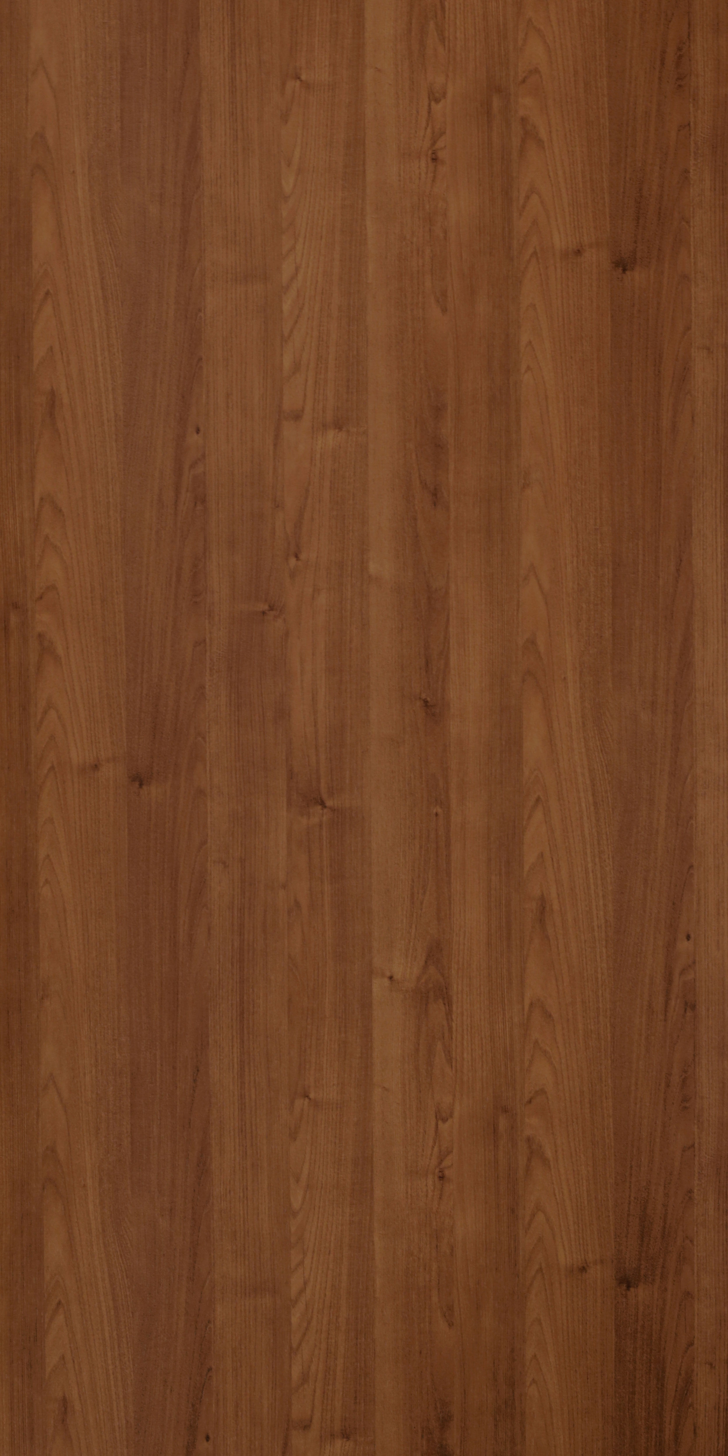 Wooden Look MM 1717 Monsoon Mood 8 ft x 4 ft Texture Finish Decorative Laminate - 1.25 mm | Suitable for TV Unit, Wardrobe, Kitchen Cabinets
