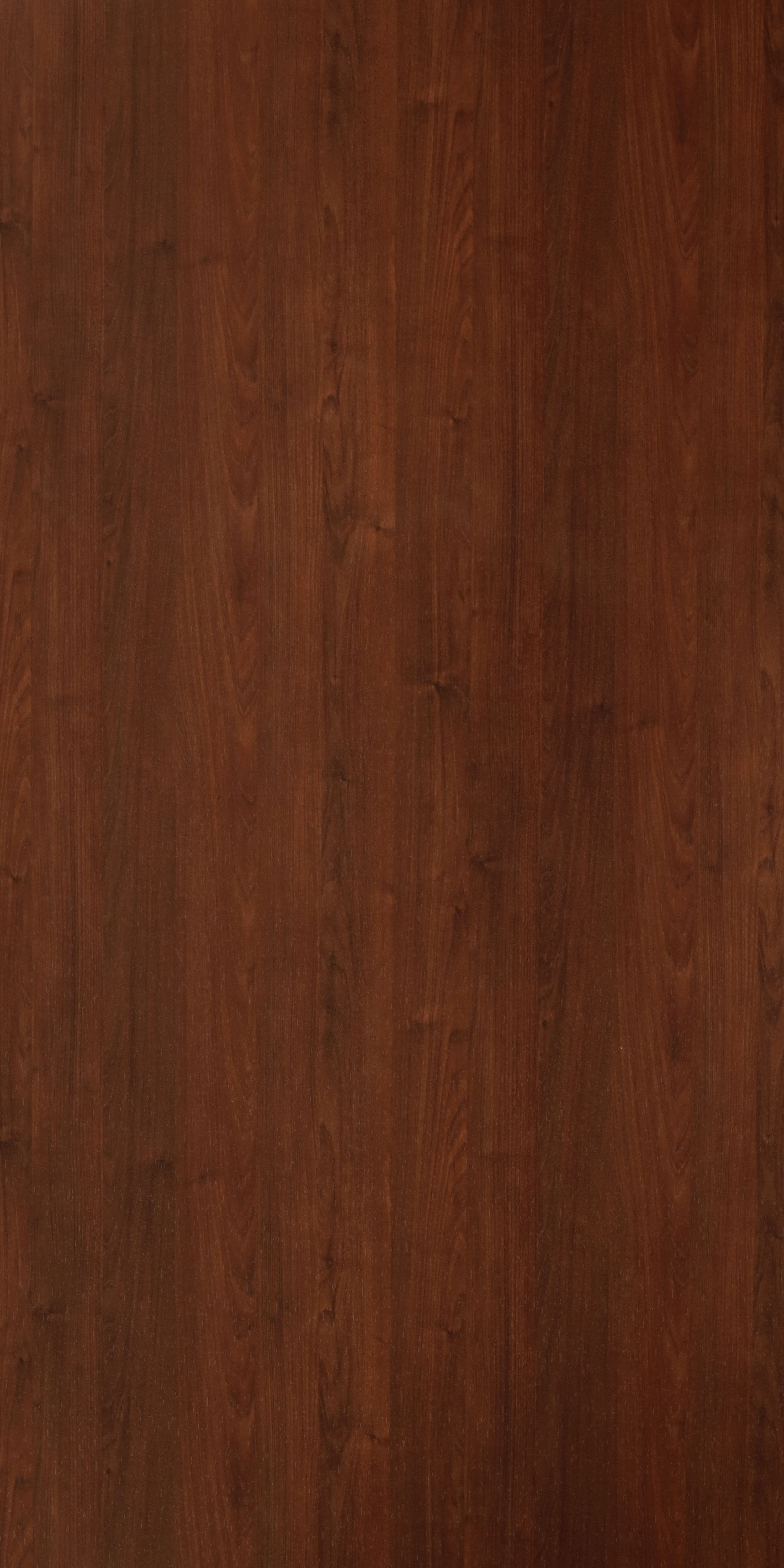 Wooden Look MM 1719 Monsoon Mood 8 ft x 4 ft Texture Finish Decorative Laminate - 1.25 mm | Suitable for TV Unit, Wardrobe, Kitchen Cabinets