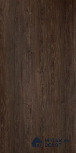 Wooden Look MM 1720 Monsoon Mood 8 ft x 4 ft Texture Finish Decorative Laminate - 1.25 mm | Suitable for TV Unit, Wardrobe, Kitchen Cabinets