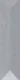 Knitted Fabric Grey