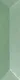 Knitted Fabric Green