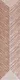 Knitted Fabric Linen