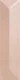 Knitted Fabric Linen
