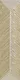 Knitted Fabric Yellow