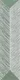 Knitted Fabric Green
