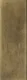 Brick Wood Brown