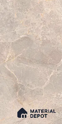 TL 00954 Monard Beige 1200 x 600 mm PGVT Glossy Finish Tile - 9 mm | Random Designs