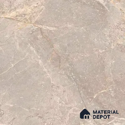 TL 00954 Monard Beige 1200 x 600 mm PGVT Glossy Finish Tile - 9 mm | Random Designs