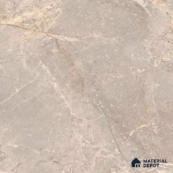 TL 00954 Monard Beige 1200 x 600 mm PGVT Glossy Finish Tile - 9 mm | Random Designs