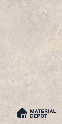 TL 00795 Orra Crema 1200x600 mm Random Face Matte Finish Vitrified Wall & Floor Tile - 9 mm