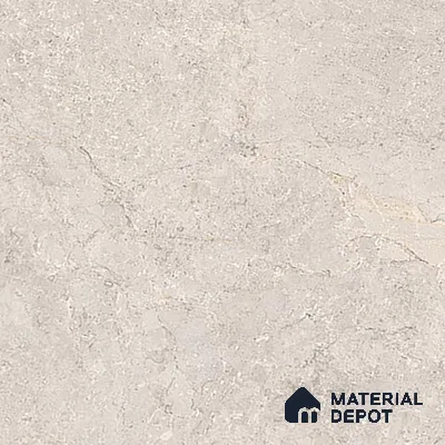TL 00795 Orra Crema 1200x600 mm Random Face Matte Finish Vitrified Wall & Floor Tile - 9 mm