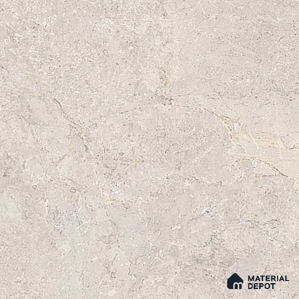 TL 00795 Orra Crema 1200x600 mm Random Face Matte Finish Vitrified Wall & Floor Tile - 9 mm