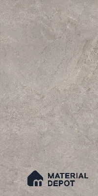 TL 00792 Orra Earth 1200x600 mm Random Face Matte Finish Vitrified Wall & Floor Tile - 9 mm (Sample)