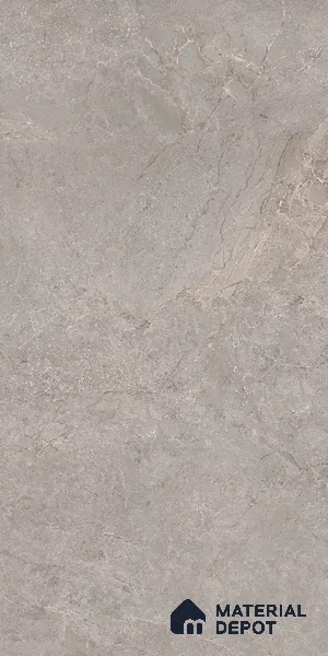 TL 00792 Orra Earth 1200x600 mm Random Face Matte Finish Vitrified Wall & Floor Tile - 9 mm (Sample)
