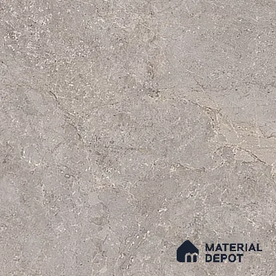 TL 00792 Orra Earth 1200x600 mm Random Face Matte Finish Vitrified Wall & Floor Tile - 9 mm (Sample)
