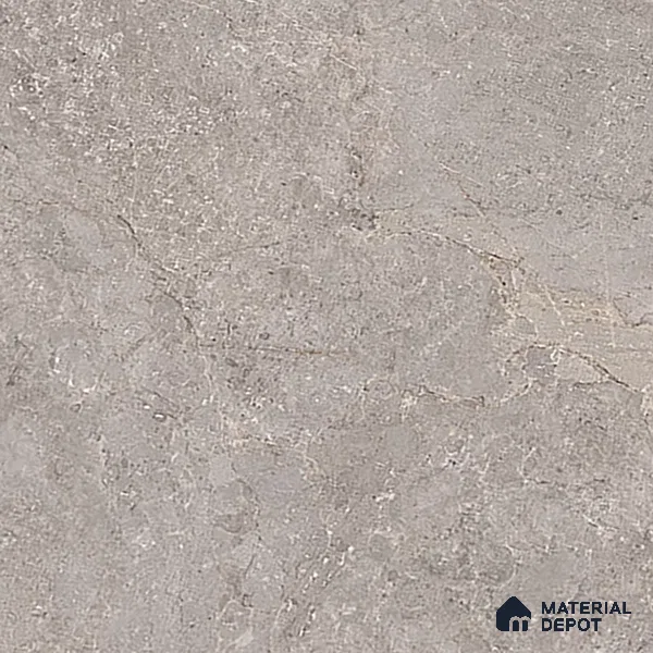 TL 00792 Orra Earth 1200x600 mm Random Face Matte Finish Vitrified Wall & Floor Tile - 9 mm (Sample)