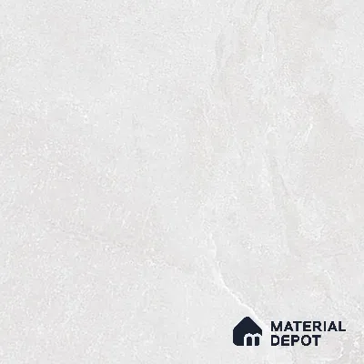 TL 00787 Rossato Bianco 1200x600 mm Matte Finish Vitrified Wall & Floor Tile - 9 mm (Sample)