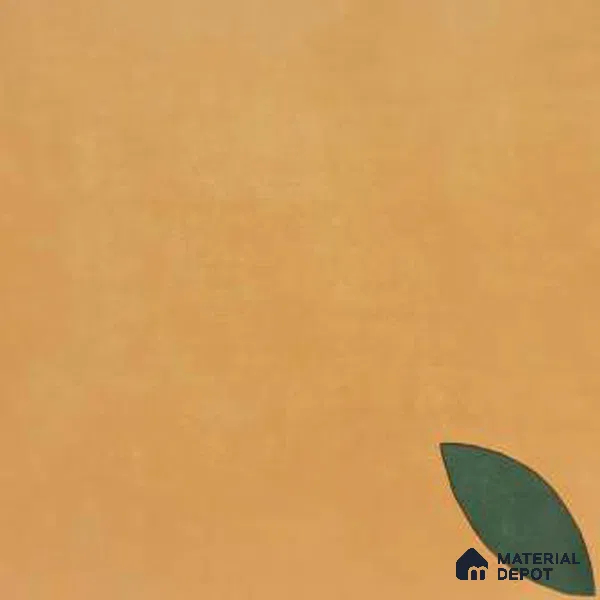 Moroccan Floor & Wall Tile TL 10602 Athangudi Leaf 1 ft x 1 ft Ceramic Matte Finish - 7.5 mm | Suitable for Bathroom, Kitchen, Balcony | Please Expect a Slight Variation of Pattern (Sample)