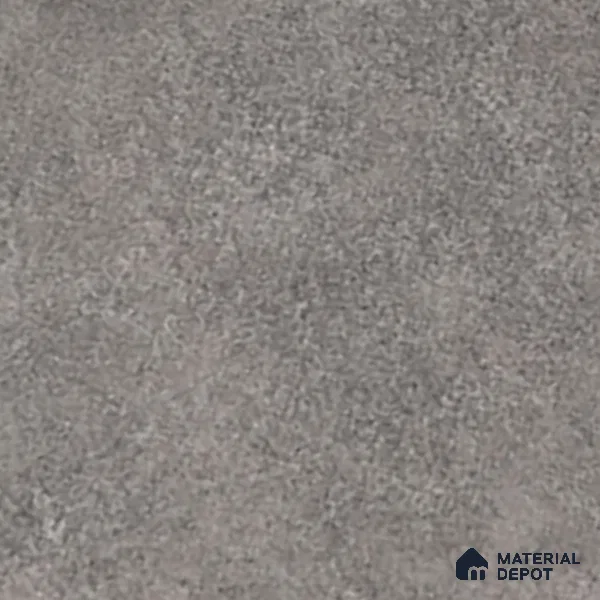Cement Floor & Wall Tile TL 06097 C Inferno Graphite 4 ft x 2 ft Vitrified Glitter Matte Finish - 9 mm | 6 Random Design | Suitable For Living Room, Bedroom, Bathroom, Kitchen (Sample)