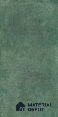 Cement Wall & Floor Tile TL 06097 D Inferno Moss 4 ft x 2 ft Vitrified Glitter Matte Finish - 9 mm | 6 Random Design | Suitable For Living Room, Bedroom, Bathroom, Kitchen