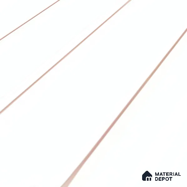 Moroccan Wall Tile TL 05081 B Bauhaus Beige Frost 1 ft x 1 ft Ceramic Matte Finish - 9 mm | Suitable for Bathroom, Kitchen, Basin Area | Please Expect a Slight Variation of Pattern