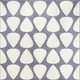Moroccan Floor & Wall Tile TL 05091 B Bauhaus Smoke Cloud 1 ft x 1 ft Ceramic Matte Finish - 9 mm | Suitable for Bathroom, Kitchen,ÃÂÃÂÃÂÃÂ Balcony | Image 1