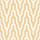 Moroccan Floor & Wall Tile TL 05087 B Bauhaus Ivory Sunset 1 ft x 1 ft Ceramic Matte Finish - 9 mm | Suitable for Bathroom, Kitchen,ÃÂ Balcony | Image 1