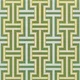 Moroccan Floor & Wall Tile TL 05969 B Bauhaus Regal Grid 1 ft x 1 ft Vitrified Matte Finish - 8 mm | Suitable for Bathroom, Kitchen,ÃÂÃÂÃÂÃÂ Balcony | Image 1