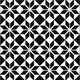 Monochrome Black