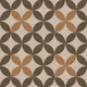Brown Olympia