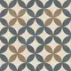 Beige Olympia