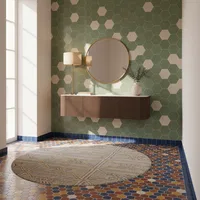 Moroccan Tiles From Rs. 47