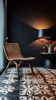 Moroccan Tiles for Hotels