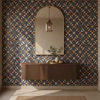 Moroccan Tiles Under Rs. 100