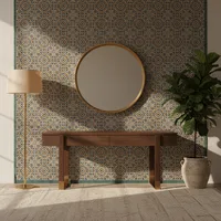 Moroccan Tiles Under Rs. 150