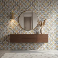 Moroccan Tiles Under Rs. 80