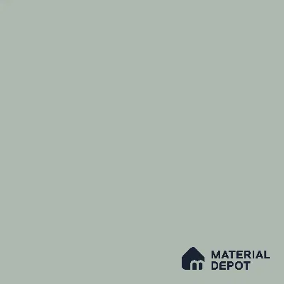 Subway Floor & Wall Tile TL 05984 B Plain Sky 200 x 200 mm Full Body Vitrified Matte Finish - 9 mm | Ideal For Bathroom, Kitchen, Dining Areas | 2 mm Spacer is Mandatory | Please Expect a Slight Variation of Pattern
