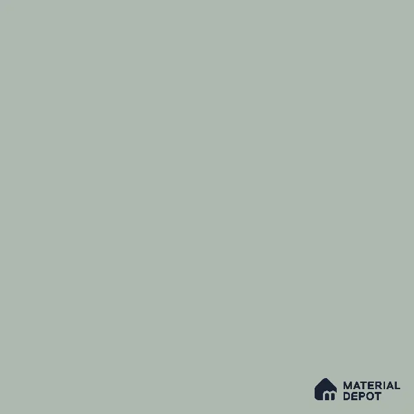 Subway Floor & Wall Tile TL 05984 B Plain Sky 200 x 200 mm Full Body Vitrified Matte Finish - 9 mm | Ideal For Bathroom, Kitchen, Dining Areas | 2 mm Spacer is Mandatory | Please Expect a Slight Variation of Pattern