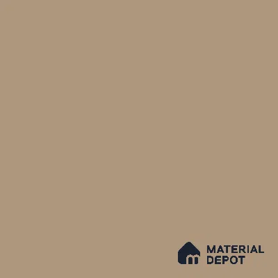 Subway Floor & Wall Tile TL 05986 B Plain Linen 200 x 200 mm Full Body Vitrified Matte Finish - 9 mm | Ideal For Bathroom, Kitchen, Dining Areas | 2 mm Spacer is Mandatory | Please Expect a Slight Variation of Pattern (Sample)