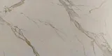 Antique Ivory