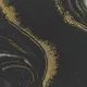 Moroccan Wall Tile TL 05641 Tangier Midnight Opal 6 x 6 inch Ceramic Matte Finish - 9 mm | 4 Random Faces | Suitable for Living Room, Bathroom,Kitchen & Backsplash Image 01