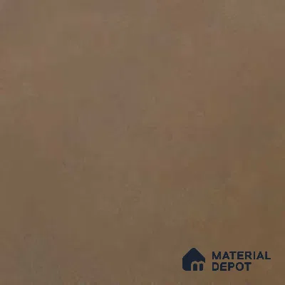Plain Wall Tile TL 05643 B Tangier Gilded Base 6 x 6 inch Ceramic Matte Finish - 9 mm | Suitable for Living Room, Bathroom, Kitchen & Backsplash