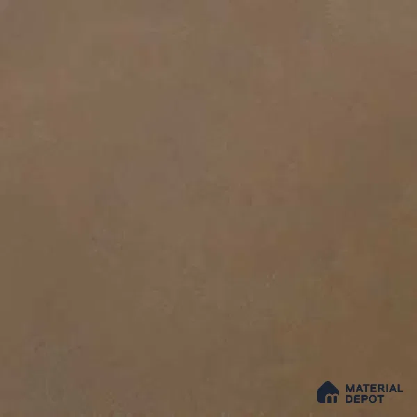 Plain Wall Tile TL 05643 B Tangier Gilded Base 6 x 6 inch Ceramic Matte Finish - 9 mm | Suitable for Living Room, Bathroom, Kitchen & Backsplash